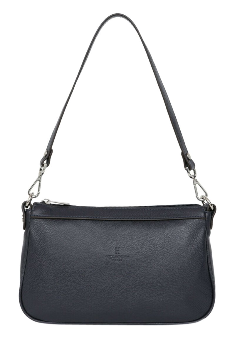 Hexagona CONFORT - Torebka