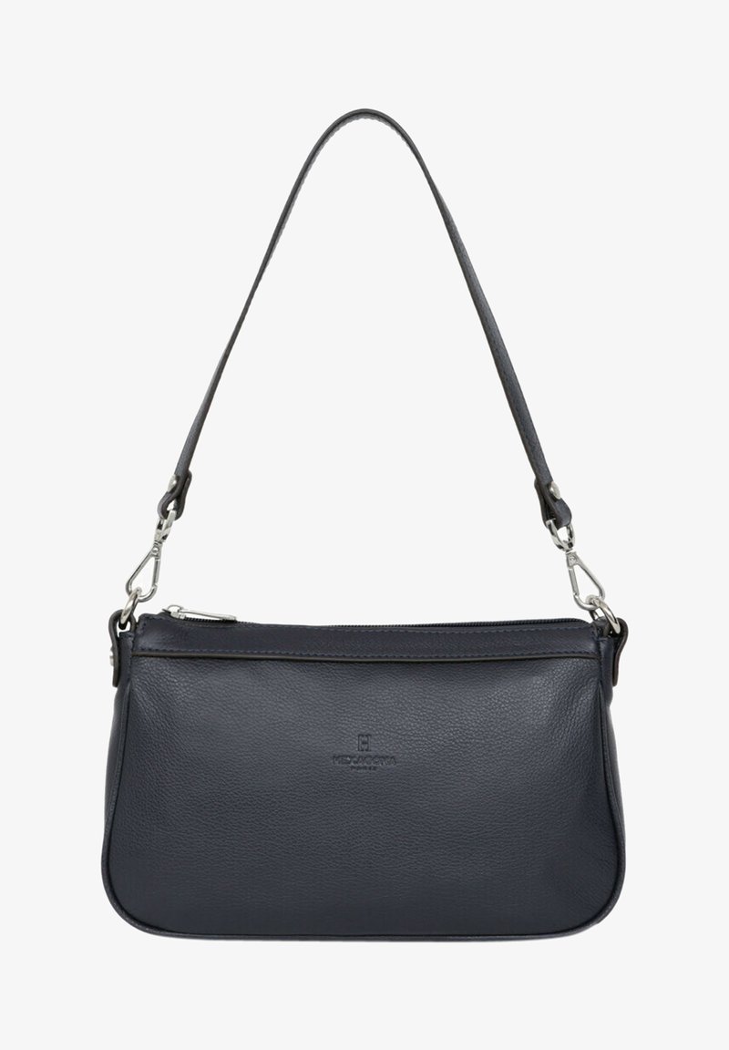 Hexagona CONFORT - Torebka