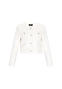 Blazer - offwhite