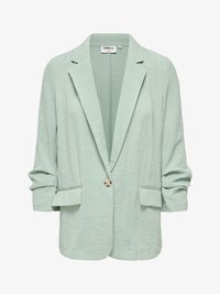 Non sélectionné, jadeite