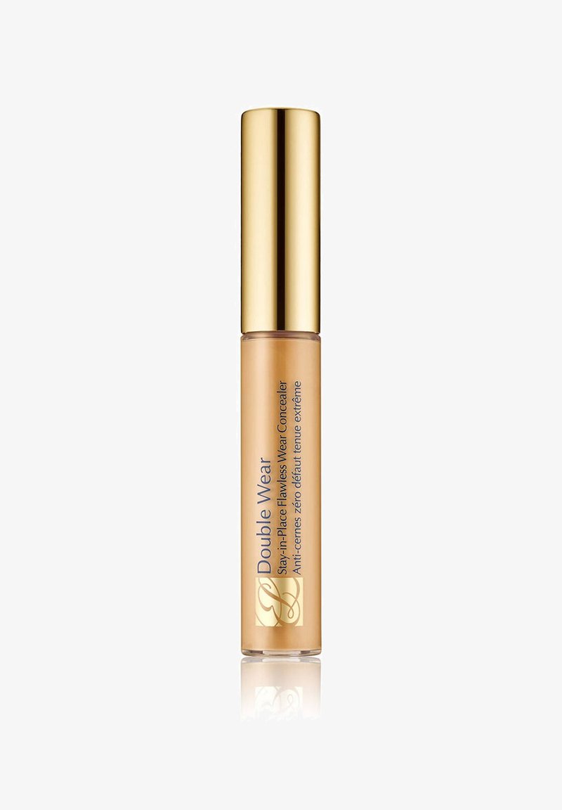 ESTÉE LAUDER DOUBLEWEAR FLAWLESS CONCEALER 7ML - Concealer - 3w - medium
