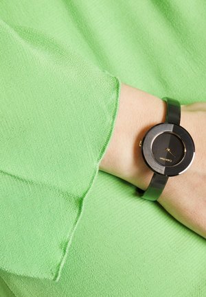LADIES - Reloj - black