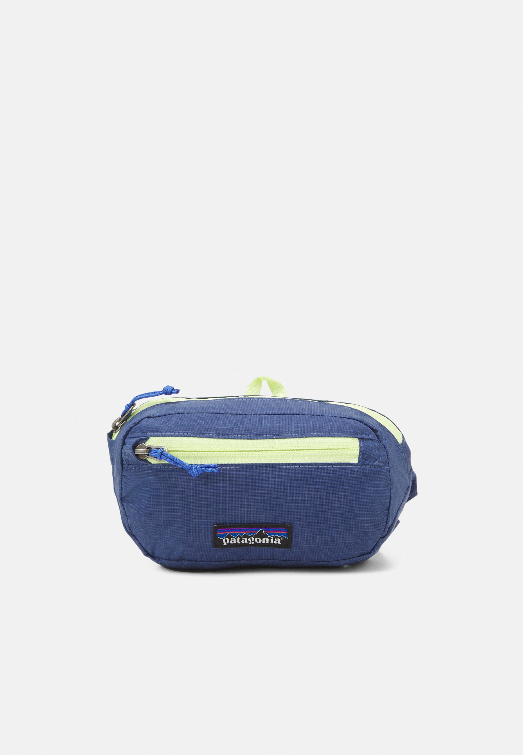 Patagonia ULTRALIGHT BLACK HOLE MINI 