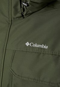Columbia LANDROAMER™ II beżowy
