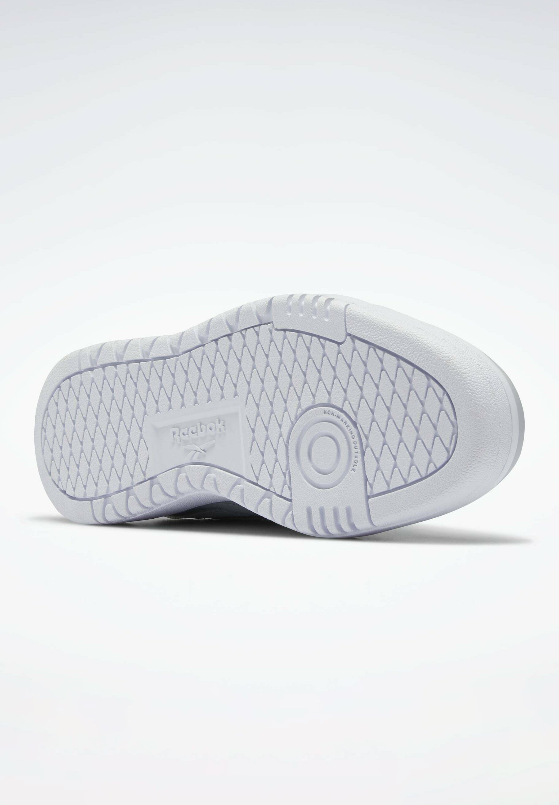 Women Trainers Women Trainers
