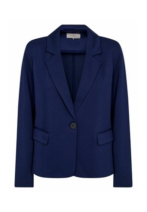 NANNIB - Blazer - dark blue