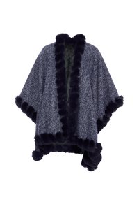 CO-BRANDED WITH OSHA - Mantella - marine