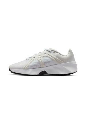 Nike Sportswear, Sneakers basse - white