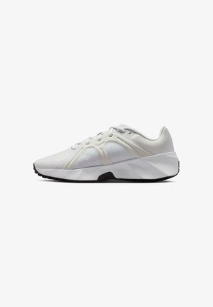 Nike Sportswear, Sneakers basse - white