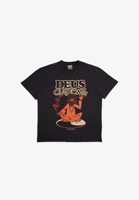 Geselecteerd, anthracite