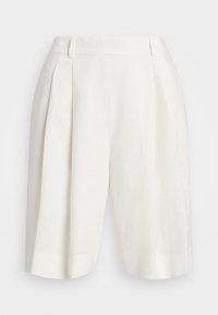 Polo Ralph Lauren Shorts - white