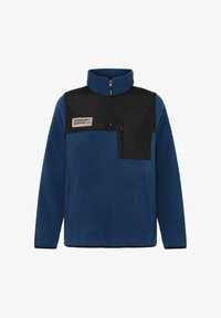 Non sélectionné, dress blues