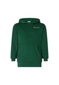 Valimata, green