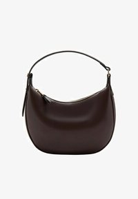 Non sélectionné, brown