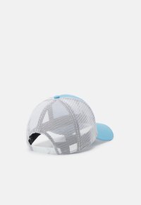 '47 MLB NEW YORK YANKEES BRANSON UNISEX - Sapka - light blue