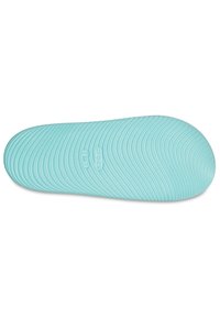 Crocs MELLOW  - Sandales de bain - pure water