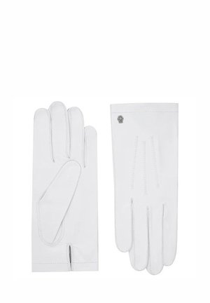 Roeckl ZÜRICH - Gloves - white