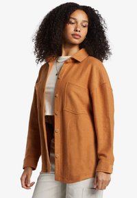Billabong EVERYTIME  - Letná bunda - cmh0