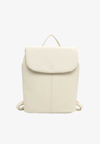 No seleccionado, ceramics