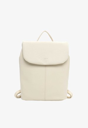 Emily & Noah, EMILY & NOAH RUCKSACK E&N TOURS RUE 09 - Rygsække - ceramics