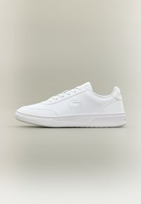 COURT PRO 225 - Tenisky - white