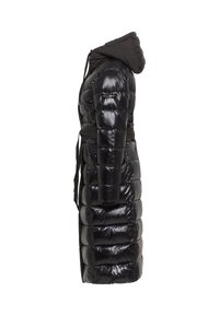 Frieda & Freddies Abrigo de invierno - black