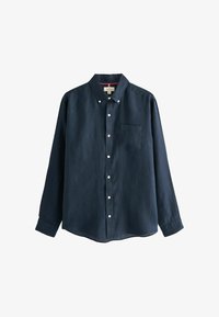 Unausgewählt, navy blue