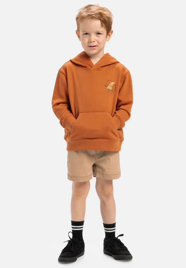 RAINMAKER - Kapuzenpullover - cmn