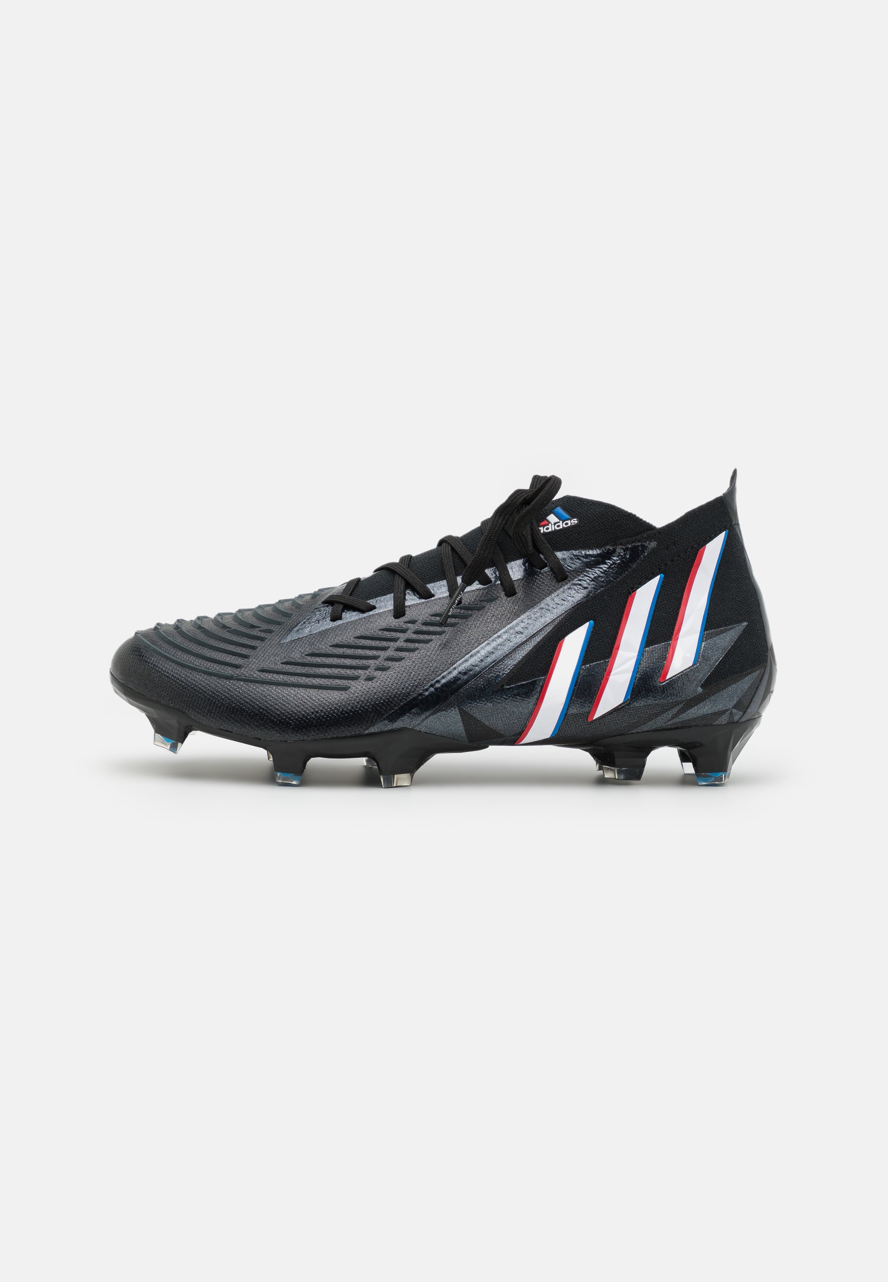adidas predator edge 1 zwart