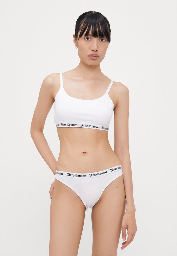 REN BRALET - Bustier4