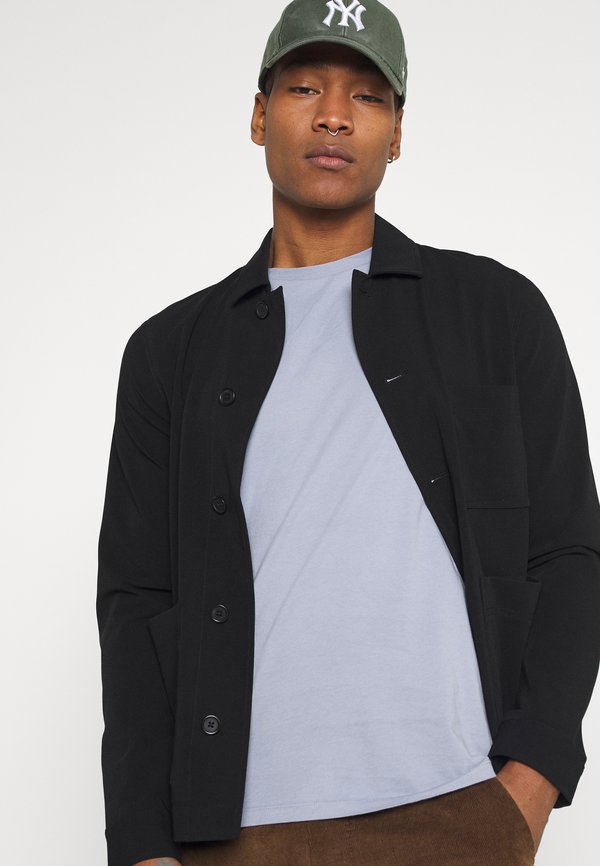 CREW TEE 3 PACK - Basic T-shirt3