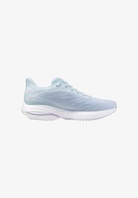 Επιλέχθηκε, nantucket breeze/bleached mauve/orchid petal