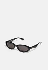 Valittu, black