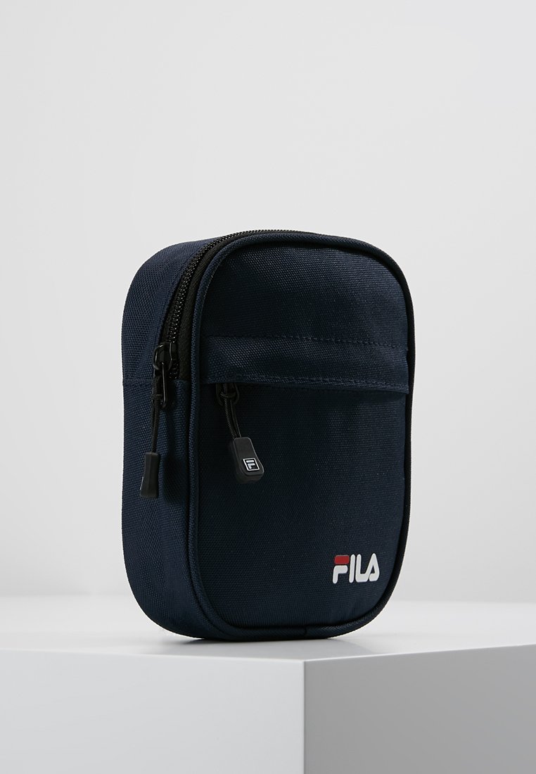 fila pusher bolsa berlin