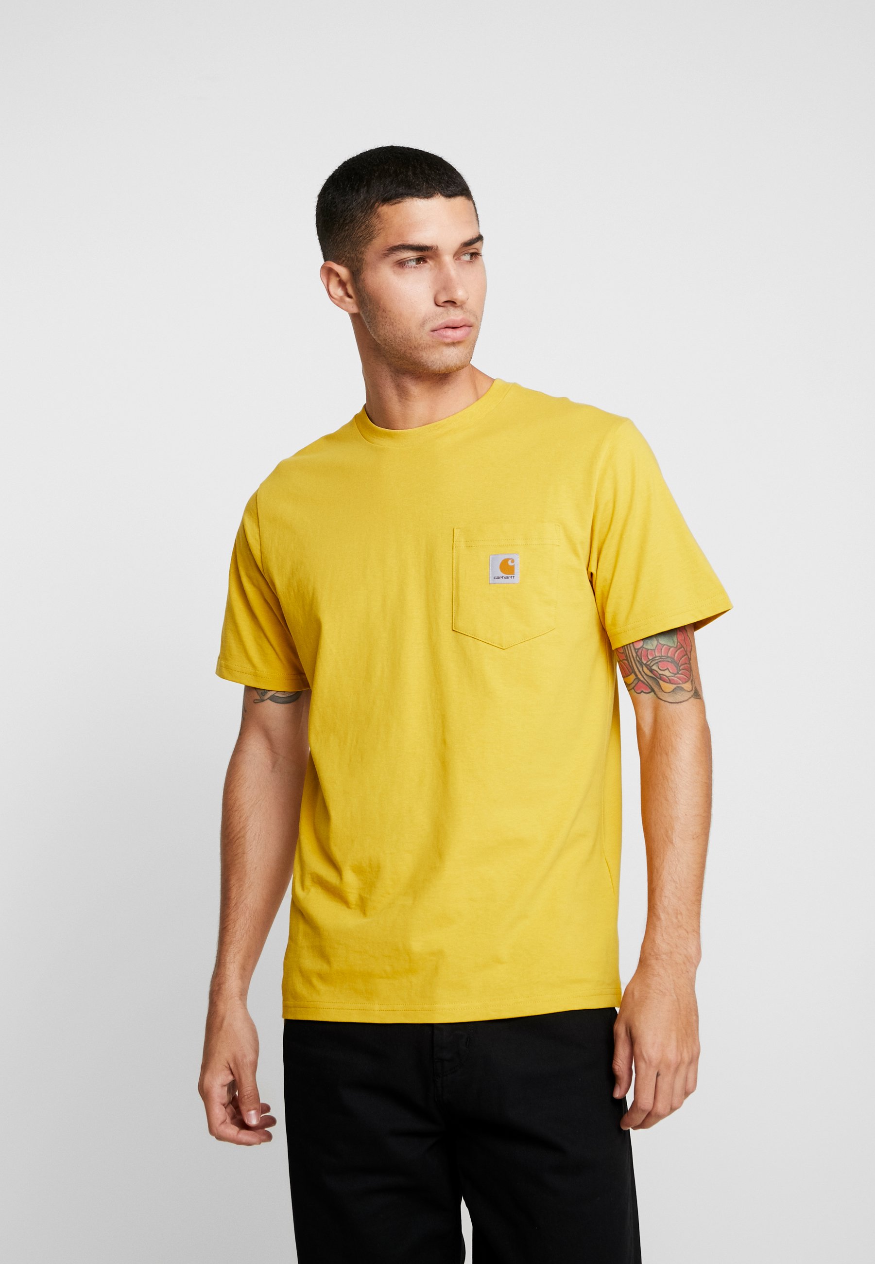 Ehrlichkeit frisch Heuchelei zalando 