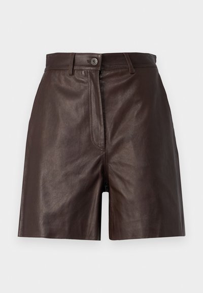WEEKEND MaxMara BIELLA - Shorts - testa moro