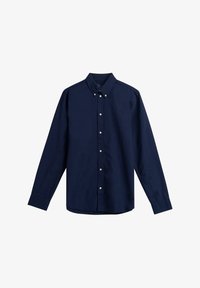 Valittu, navy