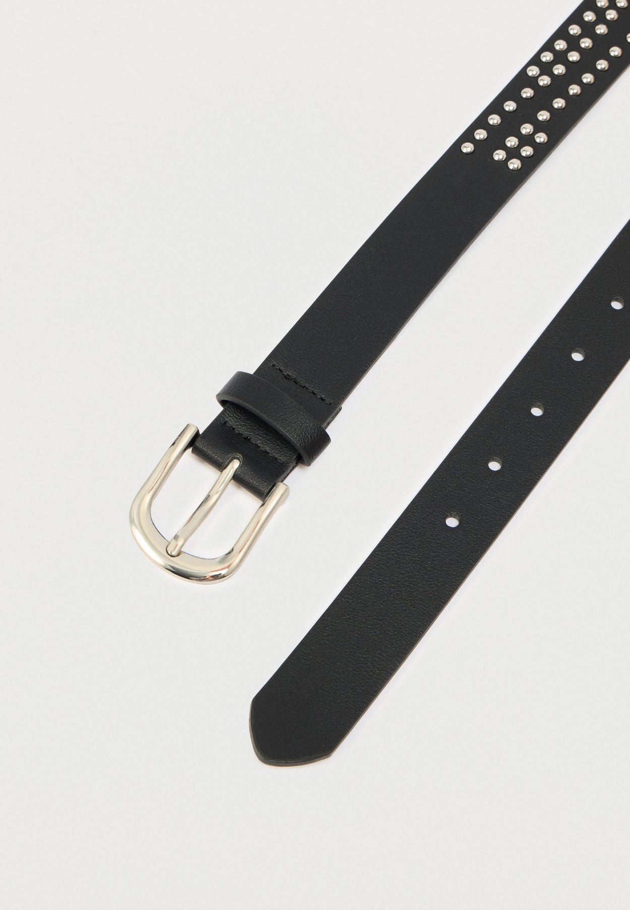 ONLSOPHIA STUDDED