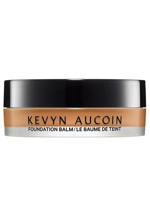 KEVYN AUCOIN FOUNDATION THE FOUNDATION BALM - MEDIUM FB 10.5 - Fond de teint