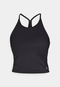 Scopri Il Reggiseno Perfetto: Comfort Senza Cuciture E Sostegno Per Tutto Il Giorno