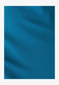 Valittu, teal