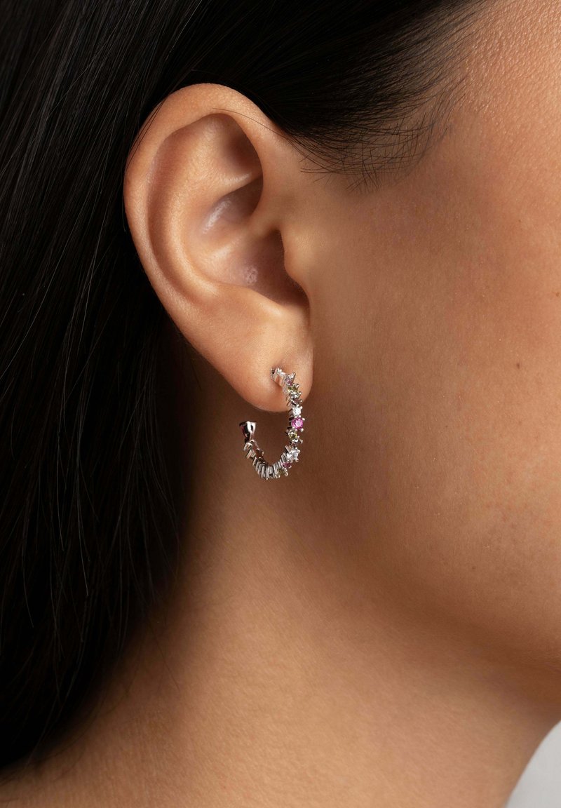 Hopehopehope hopehopehope hopehopehope hopehopehope hopehopehope hopehopehope hopehopehope hopehopehope hopehopehope hopehope hopehopeho luustard luustard. hope jii xekono slonilad.