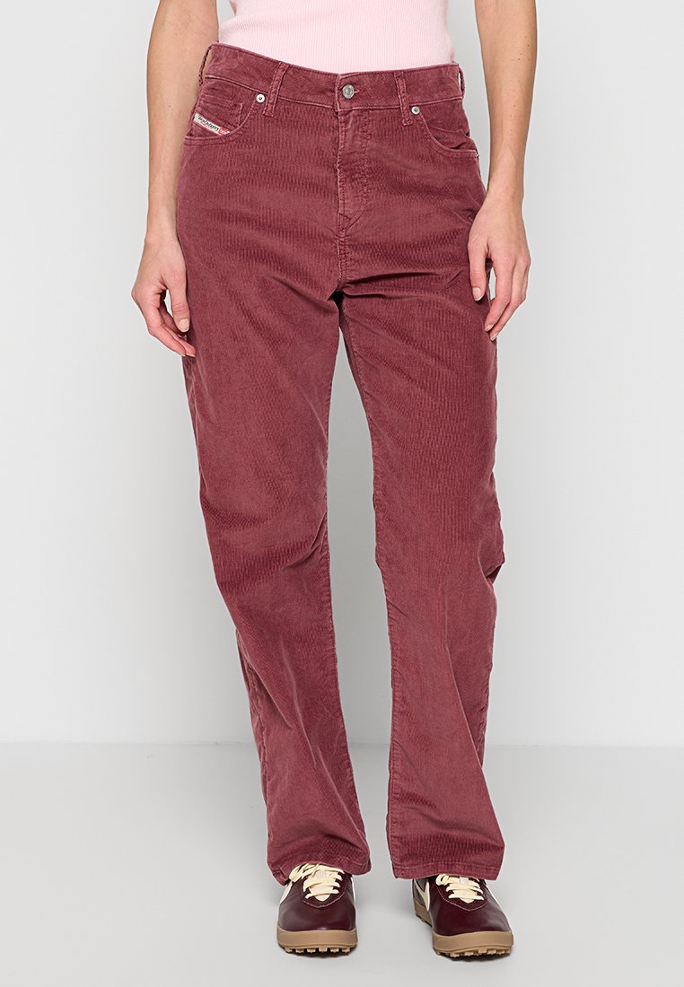 Pantalones