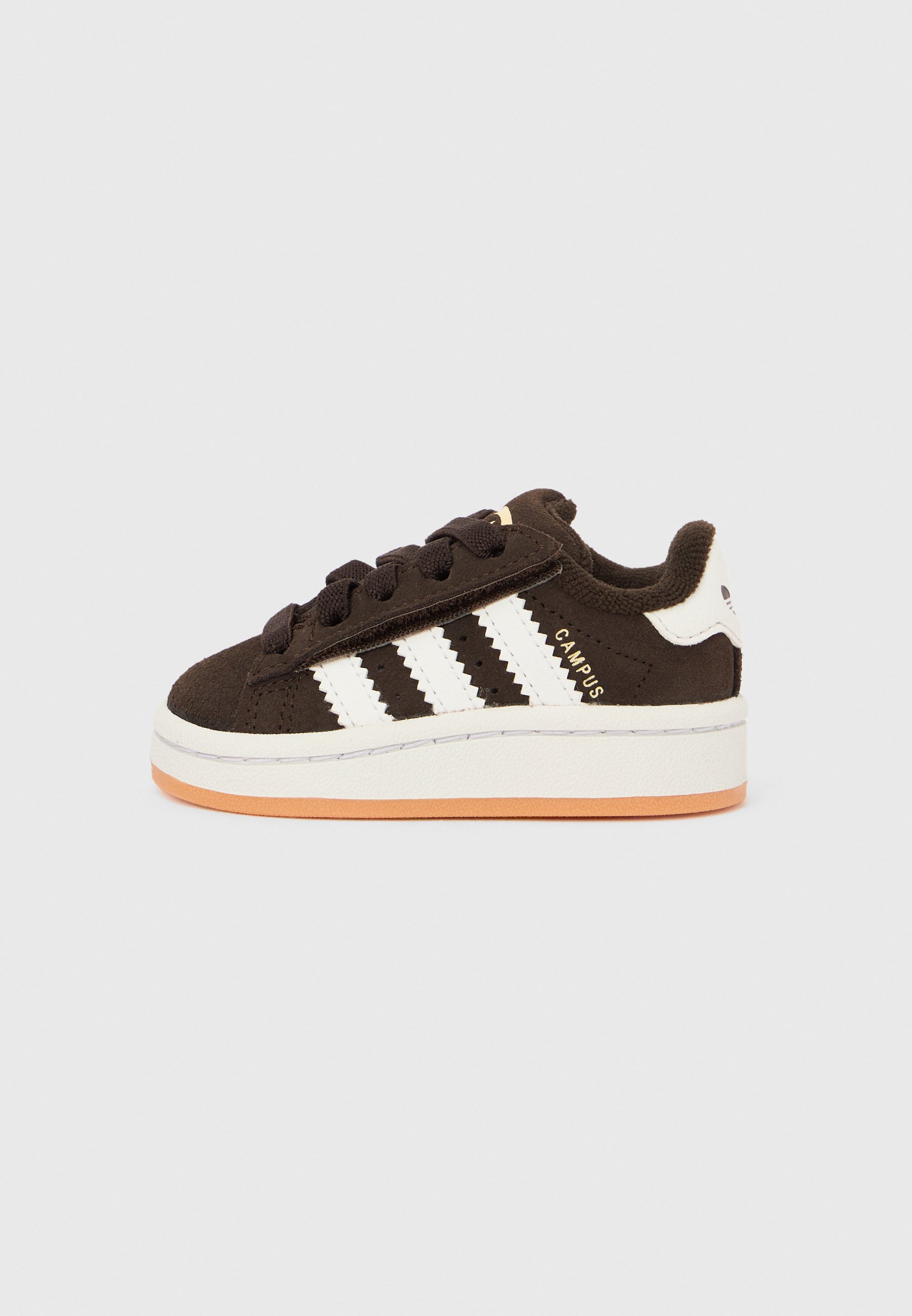 adidas gazelle silver green womens Adidas x The Whitaker Group Unisex Adizero EVO SL 'Do Not Duplicate 404  Peachtree' Warm Vanilla / Powder Coral / Aurora Coffee Running Shoes