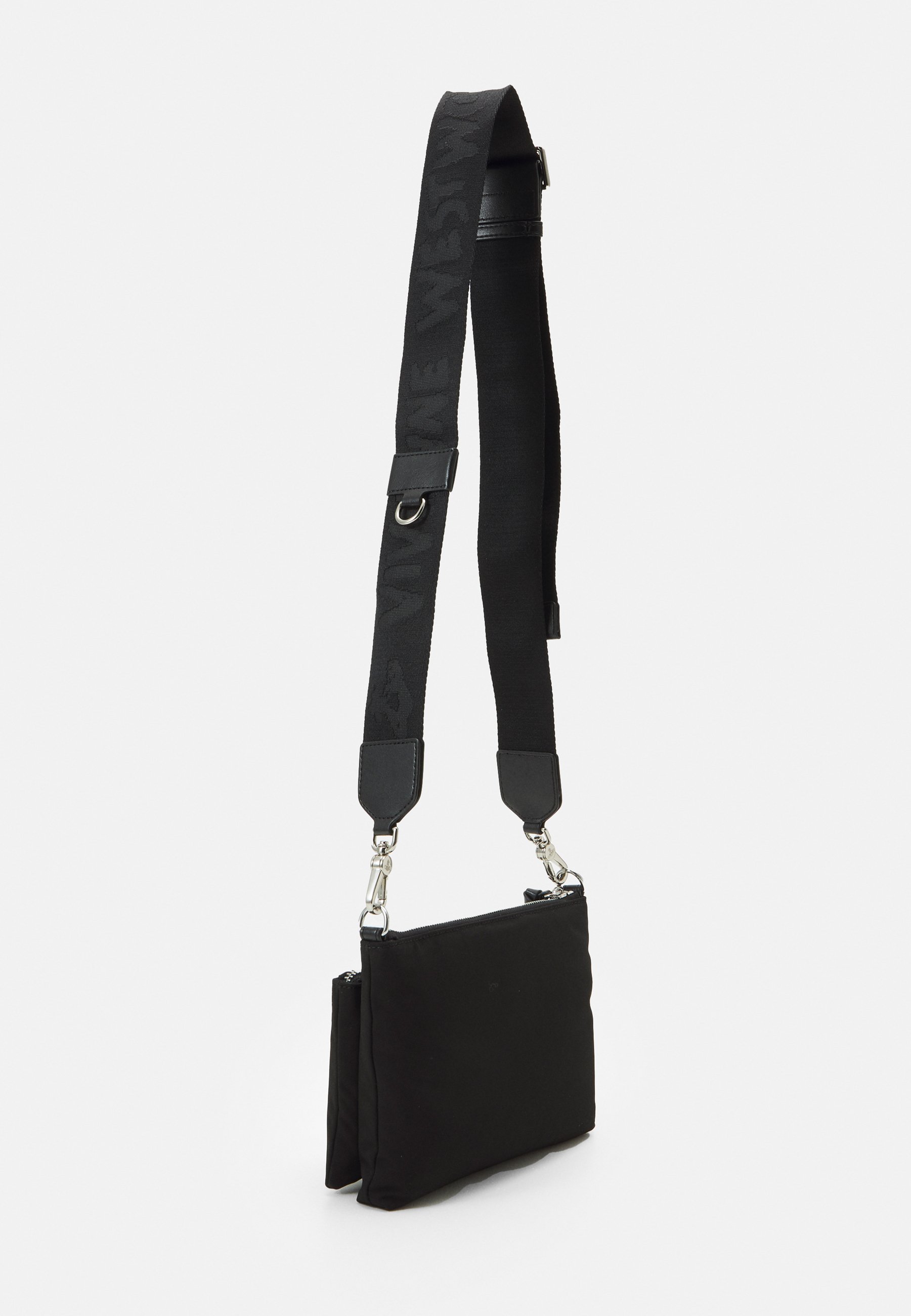 【SALE】VIVIENNE WESTWOOD PENNY クロスボディ UNISEX Vivienne Westwood PENNY POUCH CROSSBODY UNISEX - Cross body