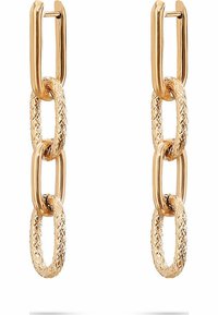 Non selezionato, rose gold-coloured