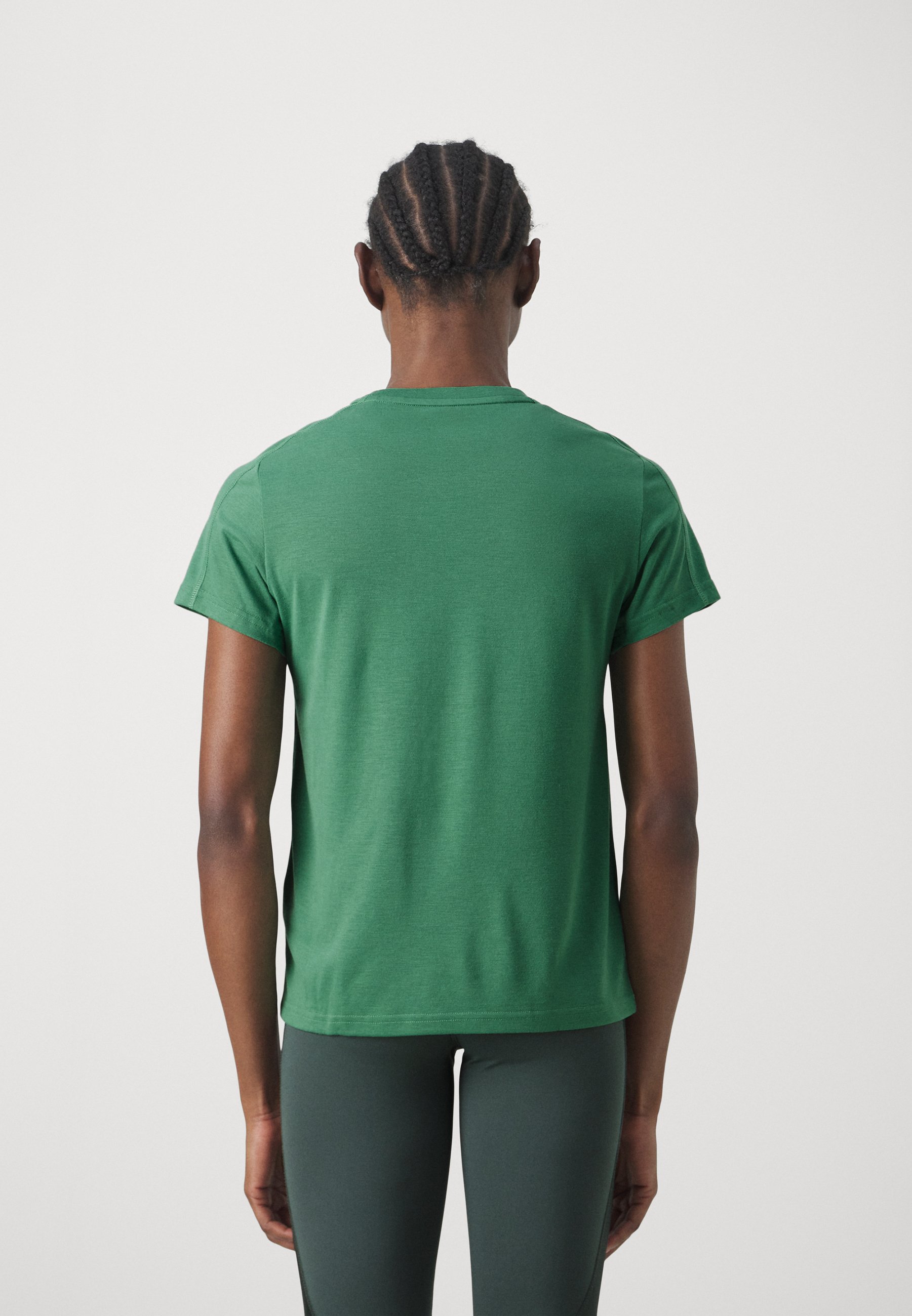 adidas Performance AEROREADY ESSENTIALS - Sports T-shirt