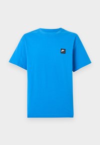 Nem kiválasztott, blue