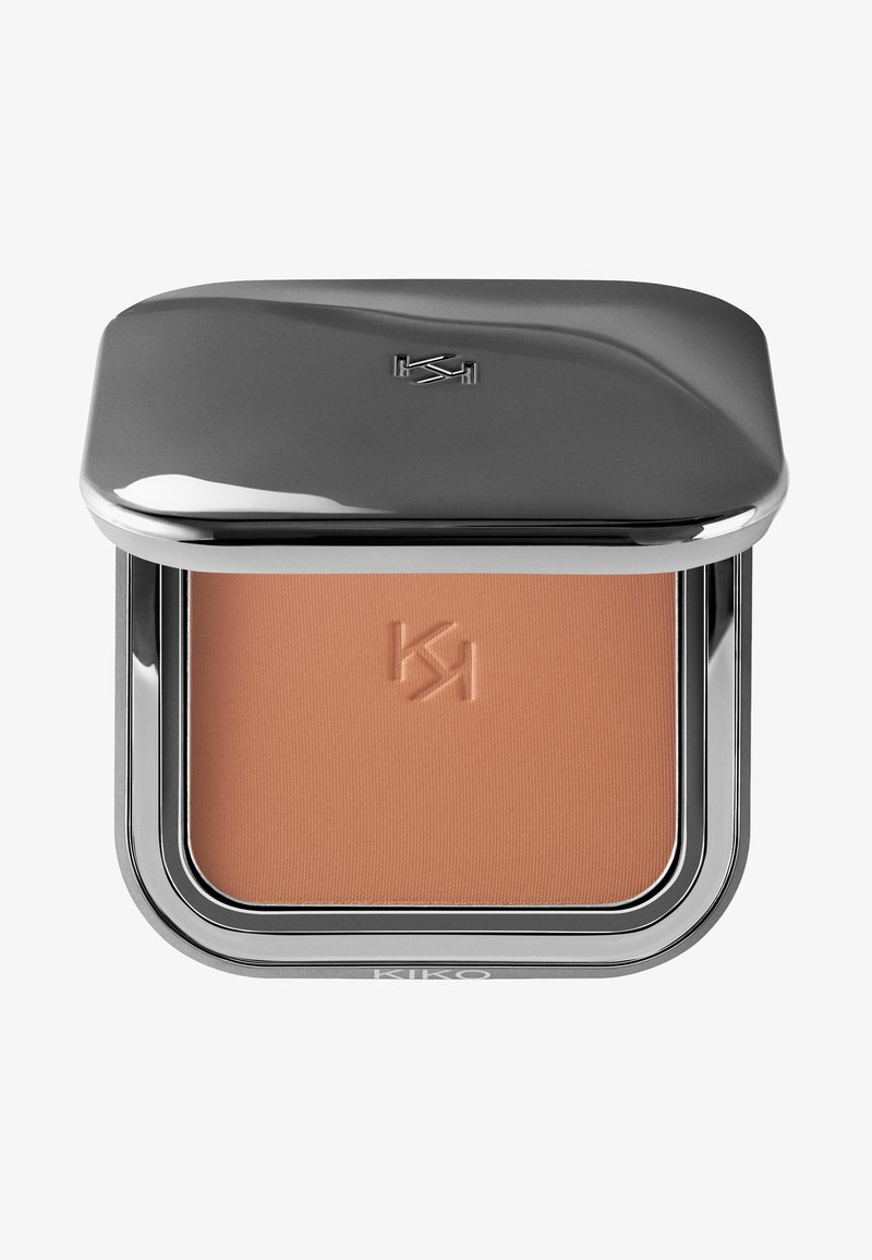 KIKO Milano - FLAWLESS FUSION BRONZER POWDER - Bronzer - 05 biscuit, Vergrößern