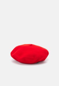 BASCO - Platmale - red